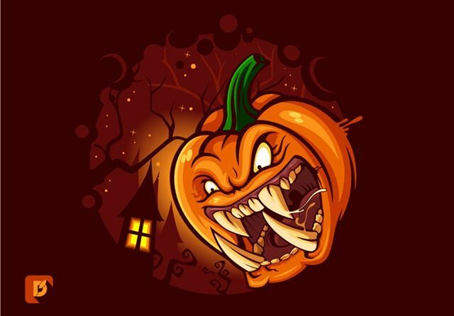 DEWAPPLES tweet media