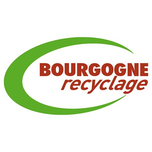 Cite21's tweet photo. PORTRAIT D'EXPOSANT !

Bourgogne Recyclage sera de nouveau présent sur le #salondescollectivites en #cotedor.
Depuis 1949, Bourgogne Recyclage développe ses activités au cœur de l’économie circulaire. 

+ d'infos sur : https://t.co/I60iXQ9O55 https://t.co/CeM0uznbe1