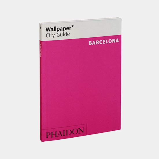 This beautifully restored bar is one of the many highlights in the newly released <a href="/wallpaperguides/">Wallpaper*CityGuides</a> edition on Barcelona bit.ly/2PGvGMt