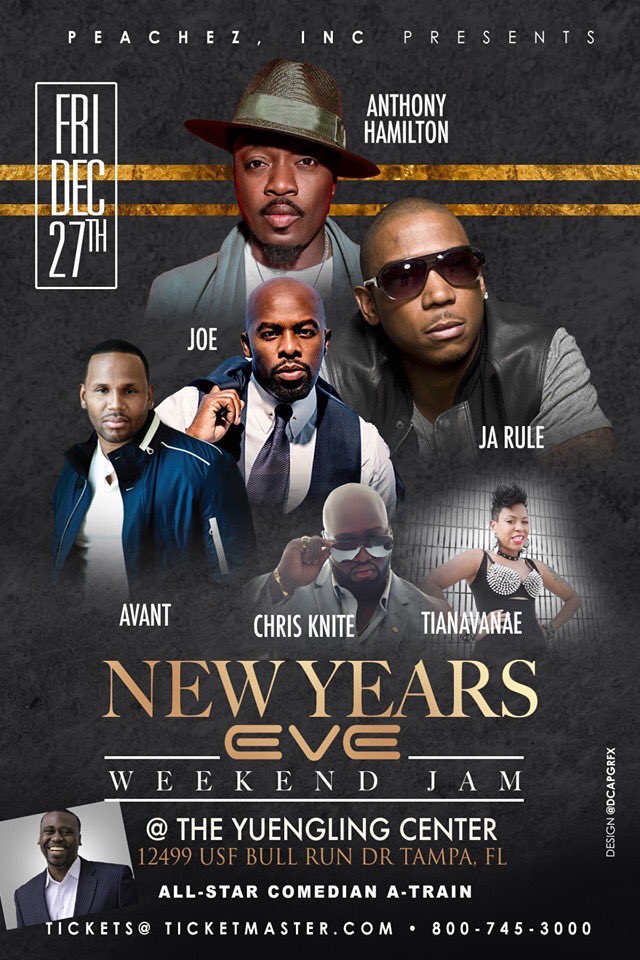 ChefPhantom3sc's tweet photo. Dropping nothing but classics till 2020. Come rock with me for the last  Black Friday Party in the city for 2019. #LyfeJennings pulling up dropping his new hits and some of his classic favorites. Click the link below. I wanna see your face in the building.
https://t.co/yS5bWSXKon https://t.co/EbCAlCwRW3