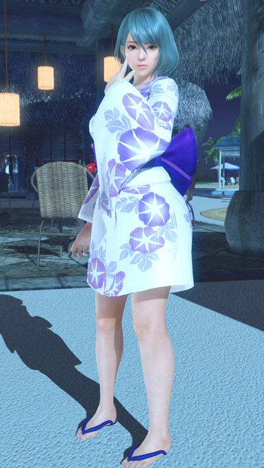 恥ずかしいとかそんなんなさそう部門 