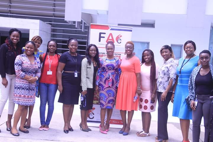 Agnės Kraidy tweet media