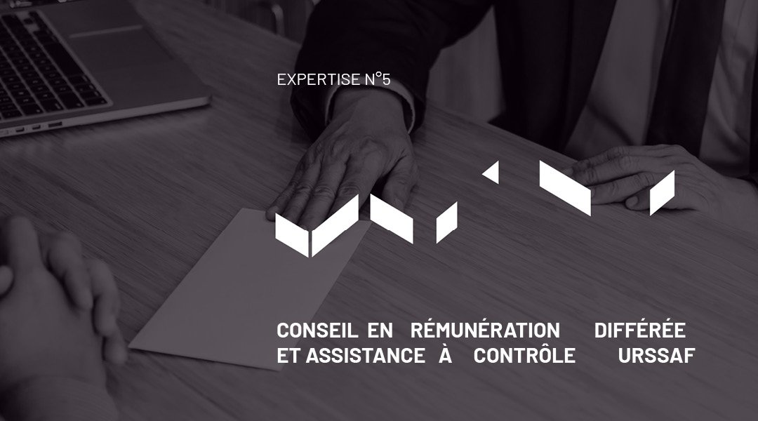 Minorer ou annuler des redressements en mettant en place des pratiques Urssaf saines : ow.ly/3IpQ50x1bDf

#Expertise #Redressement #DroitSocial #CapitalHumain