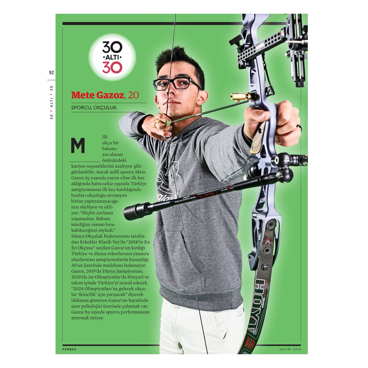 песня toma toma toma slowed. De mete mete toma toma. Gary neville manchester united. обложка трека toma toma toma. De mete mete toma toma.