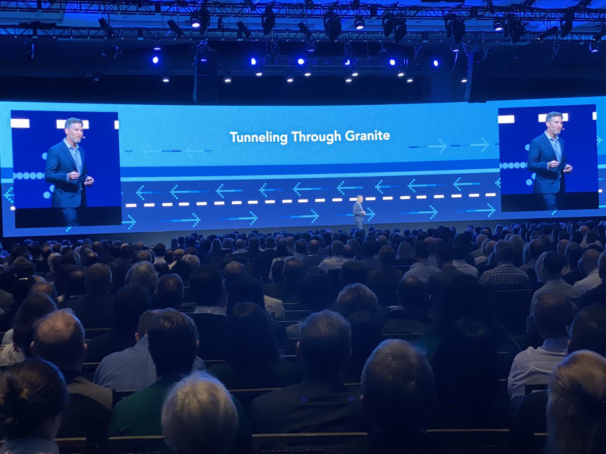 kotaknaren's tweet image. RT @dbstott: @mike945778 on stage at #GuidewireConnections describing the work we do with and for our customers. @Guidewire_PandC, #bestcustomersever, #ittakesanecosystem, #insurance