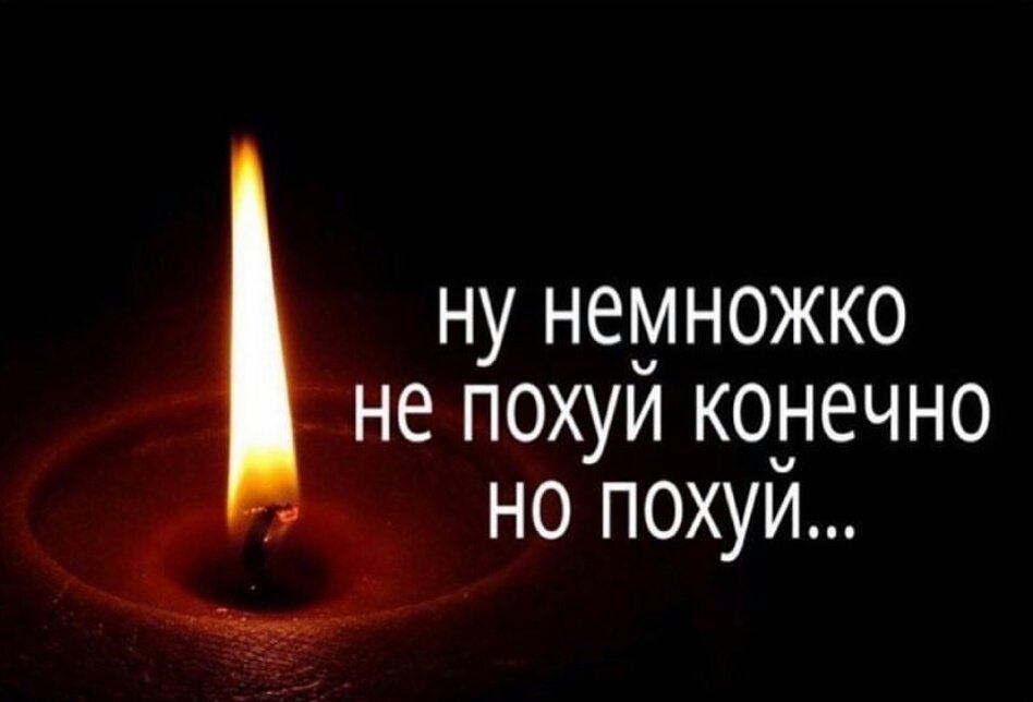 ВК: [ломается]
Люди раньше: О НЕТ ВК СЛОМАЛСЯ ЧТО ТЕПЕРЬ ДЕЛАТЬ #ВКЖИВИ ЧТО С ВК ВК ЖИВИ ЖИВИ ВК
ВК: [ломается]
Люди сейчас: