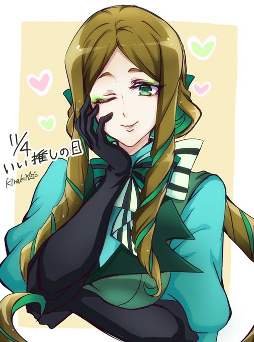 オートスコアラーのtwitterイラスト検索結果 オートスコアラーのtwitterイラスト検索結果