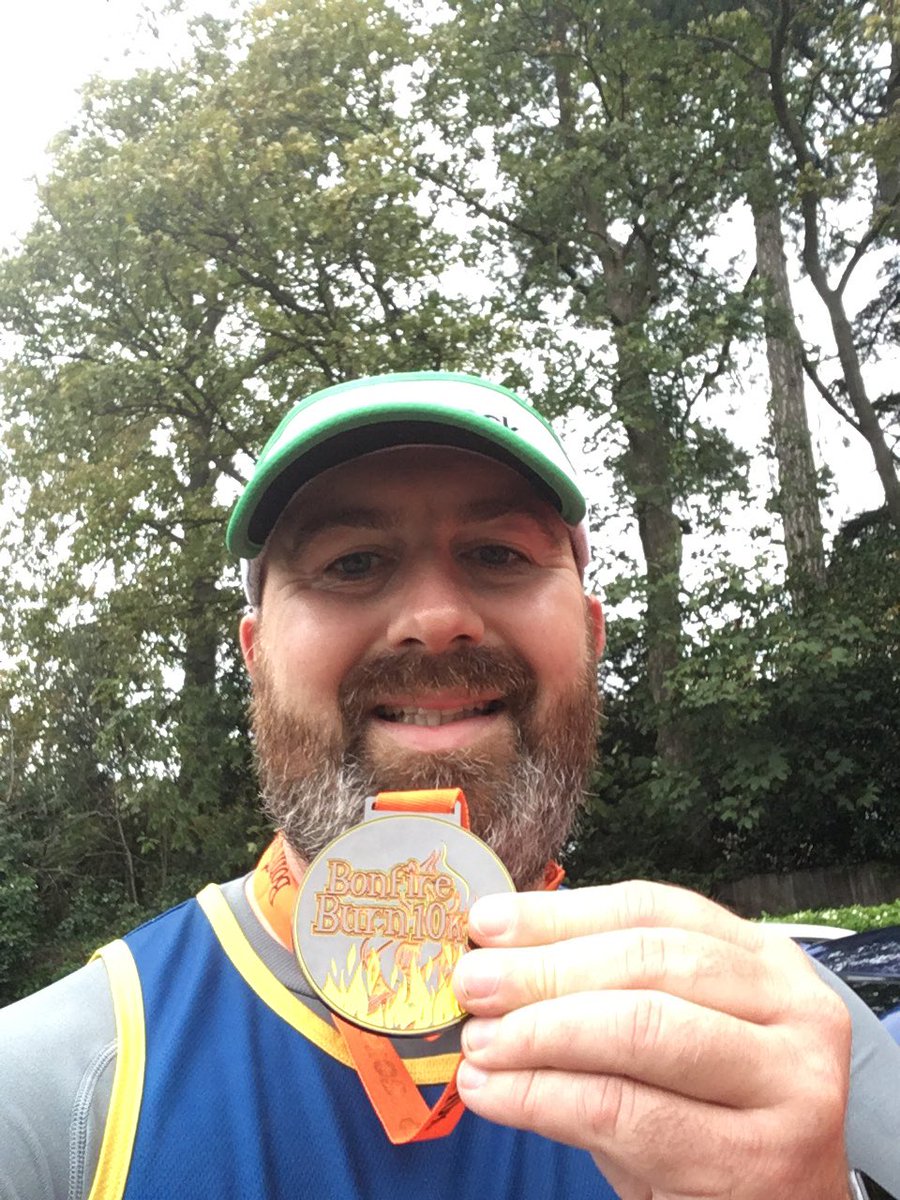 Graham Bloomfield tweet media