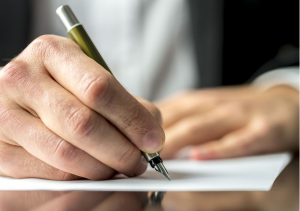 PykeLawGA's tweet photo. We looked at the "Who", now take a look at the "What" of Estate Planning - https://t.co/lmwlzQObwN #estateplanning #wills #trusts https://t.co/XW6DJKOveq