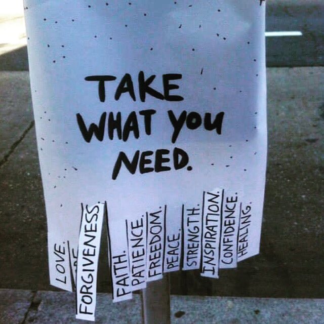 IndieReiki's tweet photo. What do you need to take in order to make your week a little happier? 🙏 Hypnotherapy, EFT and Reiki available this week 💚 Contact me to book an appointment or for further information #hypnotherapy #emotional #freedom #eft #reiki #anxiety #pain #goals #happiness https://t.co/jR5VPs8HkY