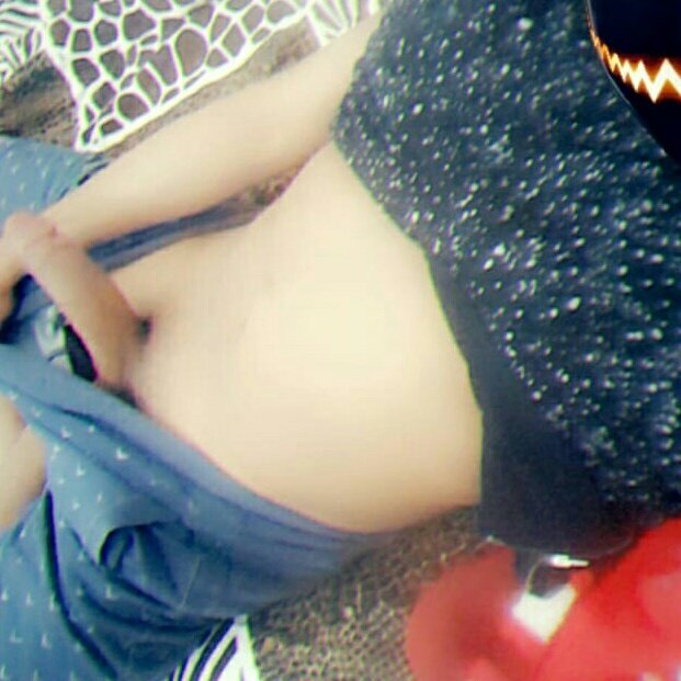 زائر الرياض نحوف (@o4usmea6lckyawn) on Twitter photo 