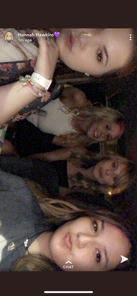 _moriah_rose's tweet photo. happy bday @13_R3GAN thanks for being down for anything 🤪i love you more than most people! enjoy the same pics from my bday 😘😘 https://t.co/FdT3HuZ7Sv