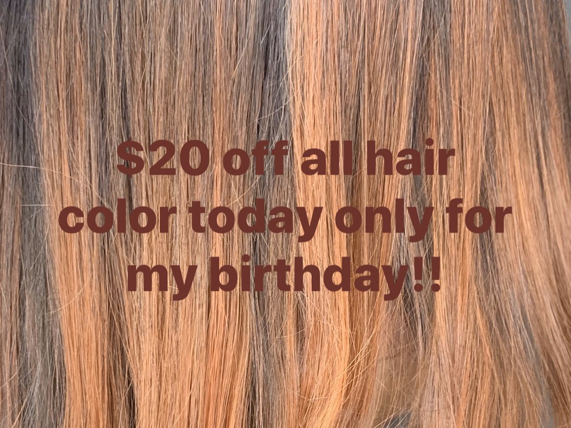 jwright386's tweet image. 