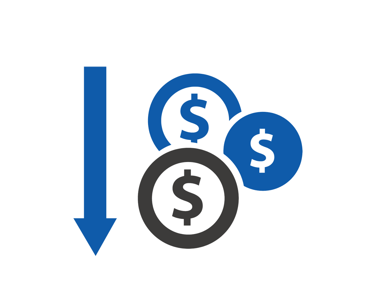 SpinetiX's tweet photo. Cost savings is one of the benefits of replacing your old paper-based signage with digital signage. But there is so much more to #DigitalSignage you'd be surprised to learn. Read more: https://t.co/2KOTaT79yH https://t.co/moW1gvRPfa