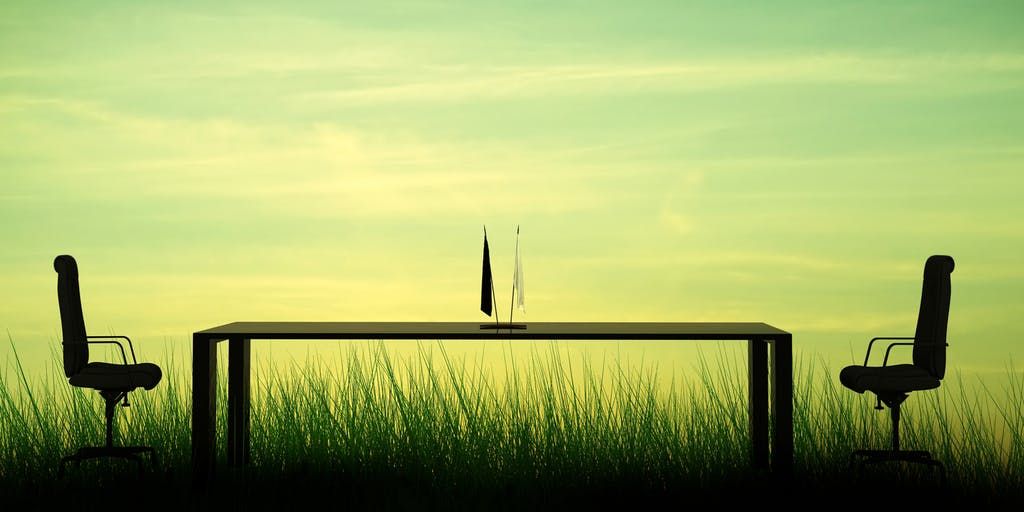 HydeParkEdTech's tweet image. “Pearson announced its first acquisition in three years: Lumerit Education, a San Antonio, Texas-based company that works with businesses to offer their employees opportunities to earn bachelor’s degrees” buff.ly/2Nxe0Qs #edleaders #workforce #publsihing