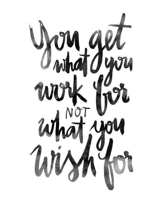 Let's work toward our goals together this week! #MotivationMonday