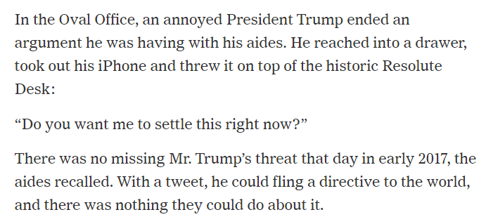 MattGertz's tweet photo. I mean come on. https://t.co/REpqXf8ILg