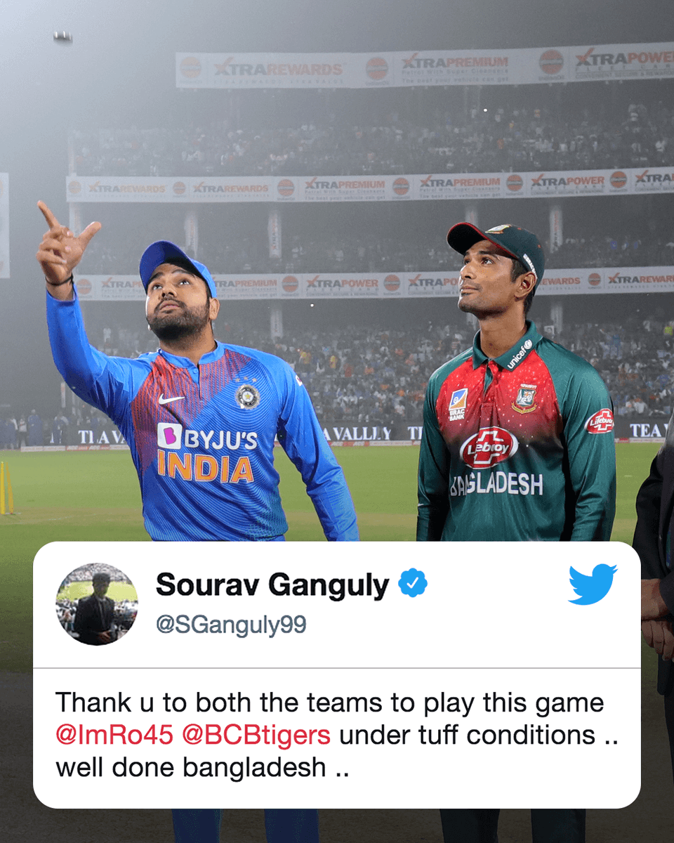 ESPNcricinfo tweet media