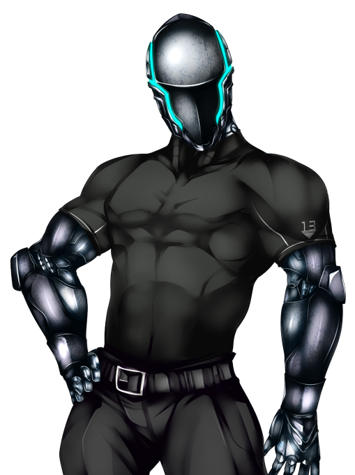 兵士のtwitterイラスト検索結果 古い順 兵士のtwitterイラスト検索結果 古い順