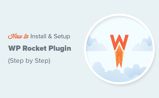 WPBeginner tweet media