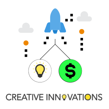 Cr_Innovations's tweet photo. Are you a #StartUp looking to #scale your business... or a #SmallBusiness expanding quickly... then why not reach out to us to let us show how we can help #Tampa https://t.co/eMxQVHiy62