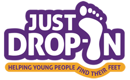 Know someone aged 12-25 who may need support,counselling or just a chat? @JDIMacc are holding free appointments on Wed evenings at The Civic Hall from Mid-November. To book a meeting or to discuss your young person’s eligibility, call 01625 665079 or email: hello@justdropin.co.uk