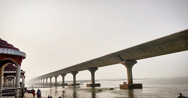 OurPatna's tweet photo. Peace comes when our hearts are open like the sky, vast as the ocean.
- Jack Kornfield
.
.
📸- @richadevon
.
Use #ourpatna to get featured .
#naturelover #naturedaily #nature #nature_spotlight #allkindsofnature #everythingimaginable #eye_for_earth #na… https://t.co/wJJOgwiypB https://t.co/qt2xIBQLdI
