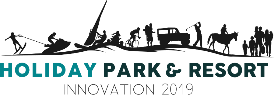 Fordingbridgedb's tweet photo. Can't wait for @HP_Innovation starting on Wednesday! @Fordingbridgedb will be there to showcase some of our latest #canopy and #statementbuilding projects from the past 12 months. 

Come and see us on Stand H651!

#holidaybiz #balppa #holidayparks https://t.co/VMrcgsp29s