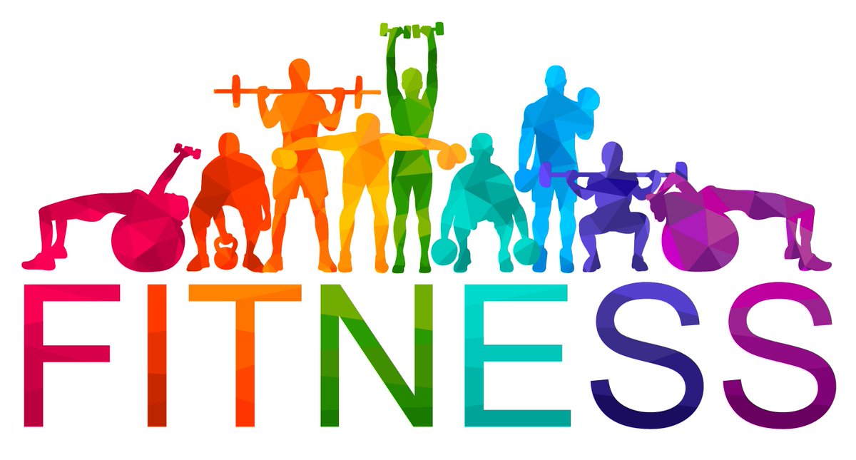 EMDForLife's tweet image. We&apos;ve uploaded a whole lot of new  #groupexerciseinstructor courses onto our website.  Thinking of a change of career next year? Why not take a look and start your fitness journey bit.ly/EMDUKleadtheway
#groupexercise #StandAtTheFront #dancefitness #Pilates #Aqua