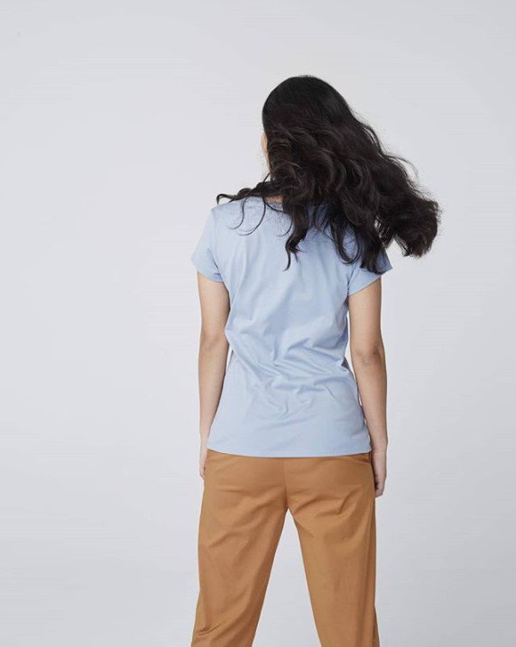 VAVBasics's tweet image. 