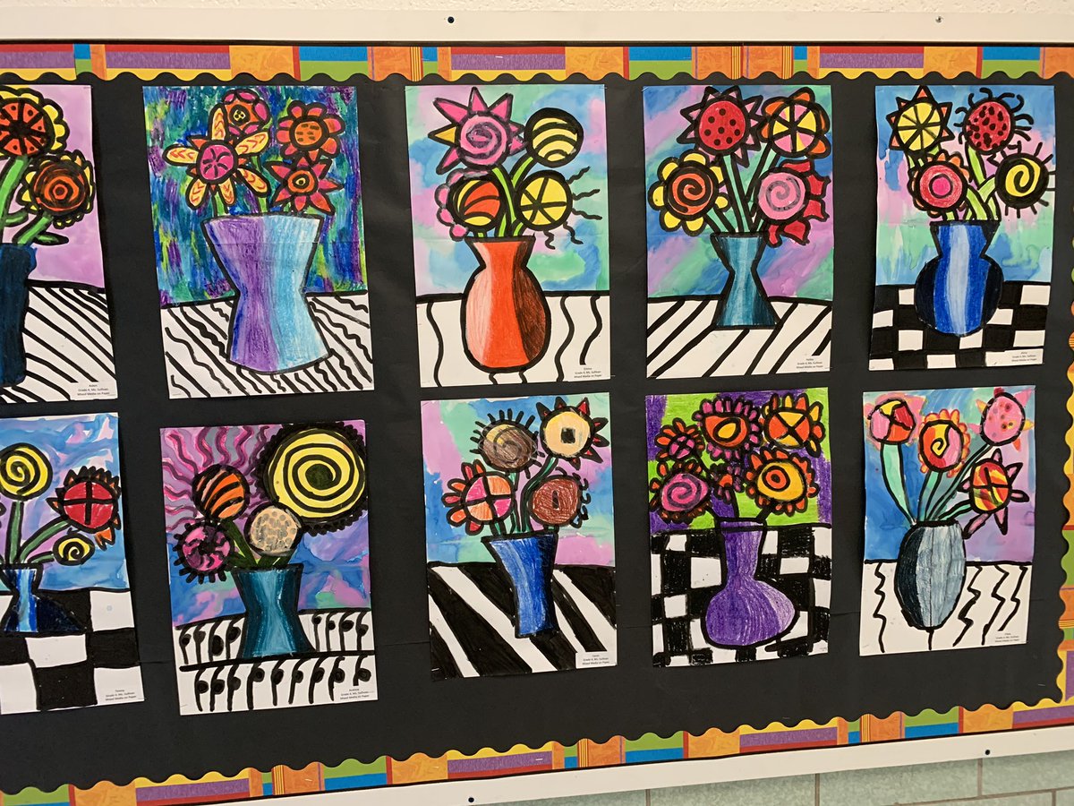 Ms. Telles tweet media