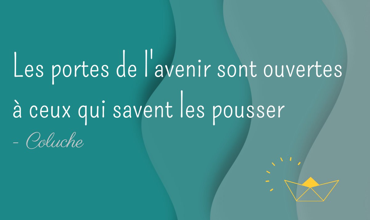 BeelinesLE's tweet image. 🚀 #motivation #innovation #changerlemonde #BeelinesDuJour #LundiMotivation