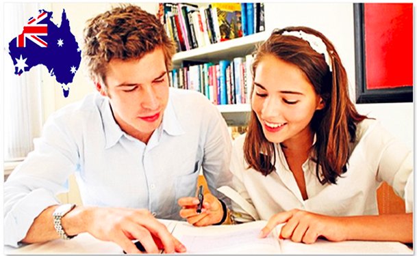 assignmentheelp's tweet image. Need Term Paper Help? Relax.We Will Write For You
studentassignmenthelp.com/term-paper-help
#termpaperhelp