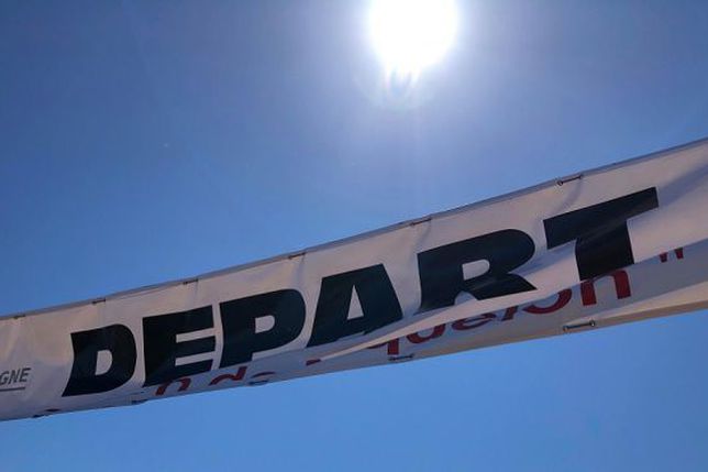 Saint-Pierre et Miquelon la 1ère tweet media