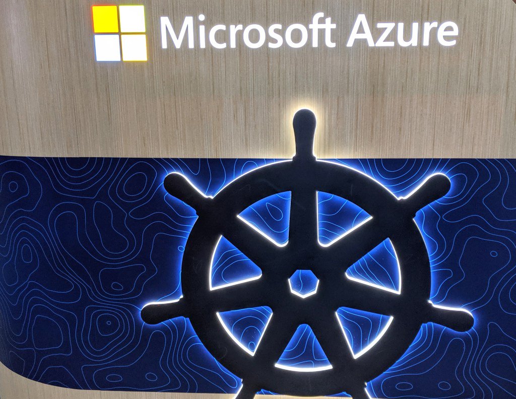 Microsoft’s Azure Synapse Analytics bridges the gap between data lakes and warehouses tcrn.ch/33h1co2 by <a href="/fredericl/">Frederic Lardinois</a>