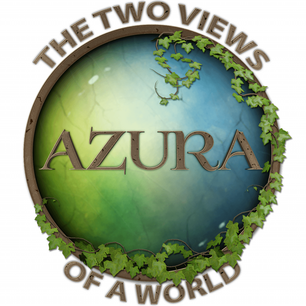 azura_game's tweet photo. A new logo for our new indie game!
Follow us on https://t.co/82SJBbetpT

#azuragame #gamedevelopment #gamenews #gaming #indiegame #indiegamedev #indiegames #logodesigns #madewithunity #ProjectMakers #unity3d #unitygames #videogames https://t.co/FrUljqtsrE https://t.co/kEfI5UoCGT