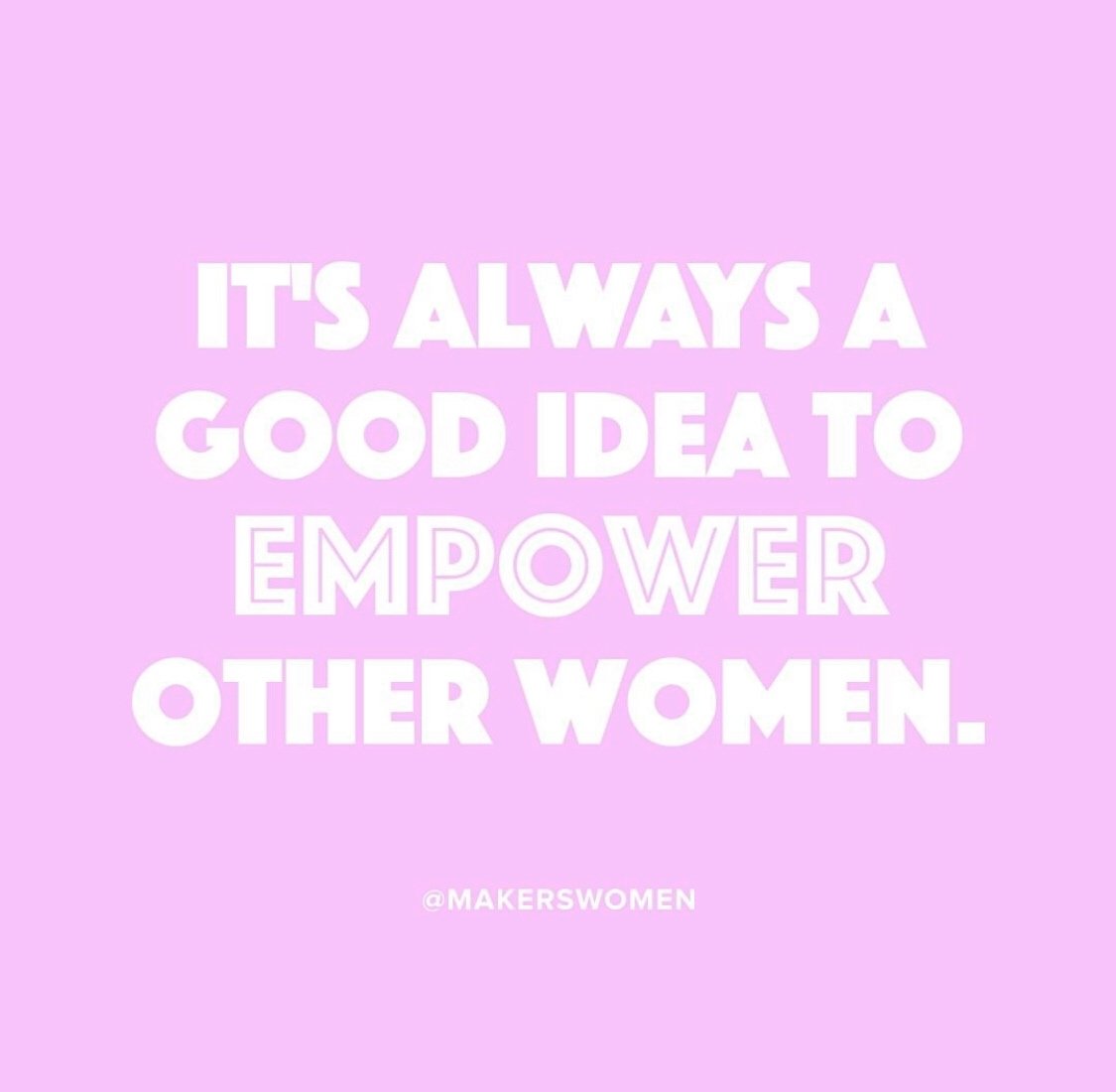 CommitTwoChange's tweet image. This☝🏽Is what we’re talking about💜 
#togetherwecan #commit2change #commit2choice