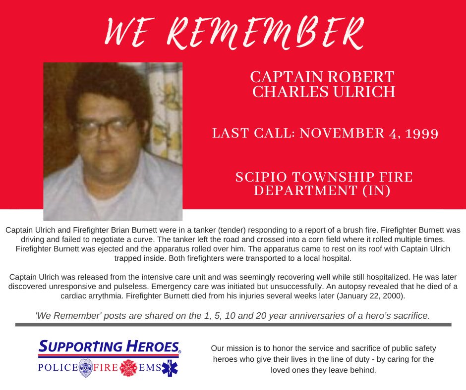 SuppHeroes's tweet image. 