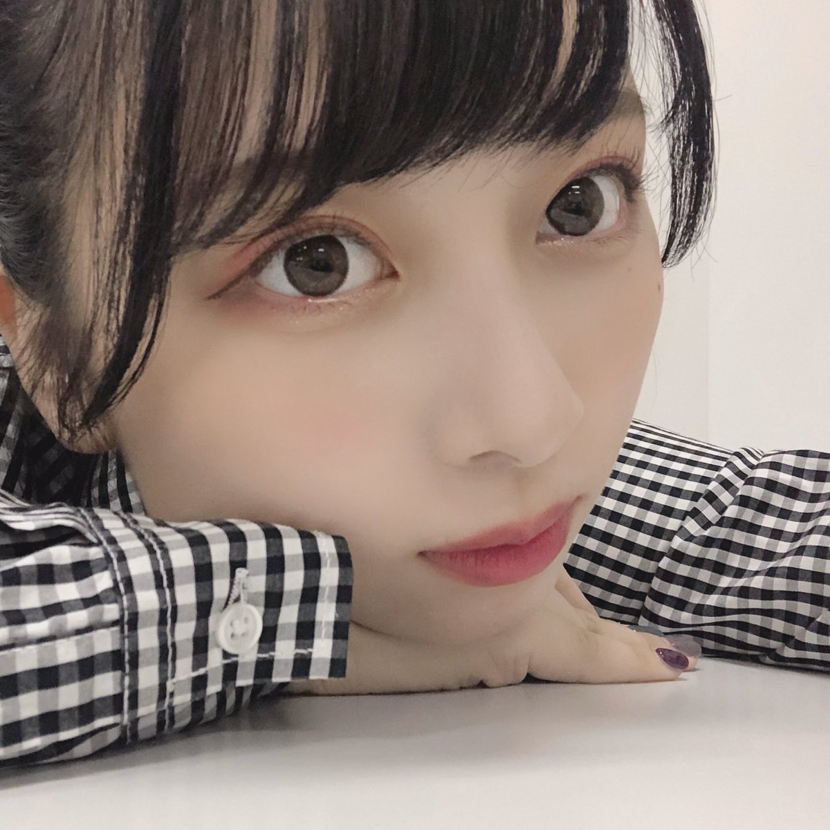Nanakoななこ Loveil クチュールブラウン Dia14 2mm 着色直径13 6mm カラコン初心者さん カラコンの不自然感が嫌 絶対にばれたくない人におすすめしたいカラコン 派手なデザインなのに目に透明感と立体感を出して馴染んでくれて 瞳を横からみたり斜めから Nanakoななこ Loveil クチュールブラウン Dia14 2mm 着色直径13 6mm カラコン初心者さん カラコンの不自然感が嫌 絶対にばれたくない人におすすめしたいカラコン 派手なデザインなのに目に透明感と立体感を出して馴染んでくれて 瞳を横からみたり斜めから