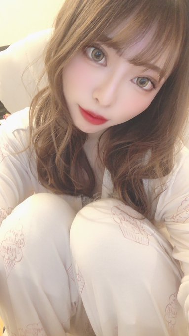 コスプレイヤー綺世あやりのTwitter画像48