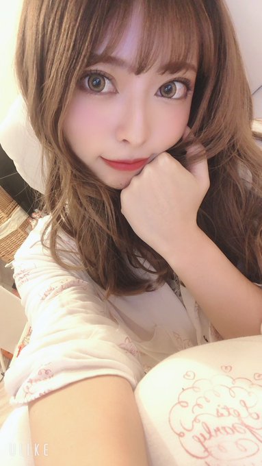 コスプレイヤー綺世あやりのTwitter画像49