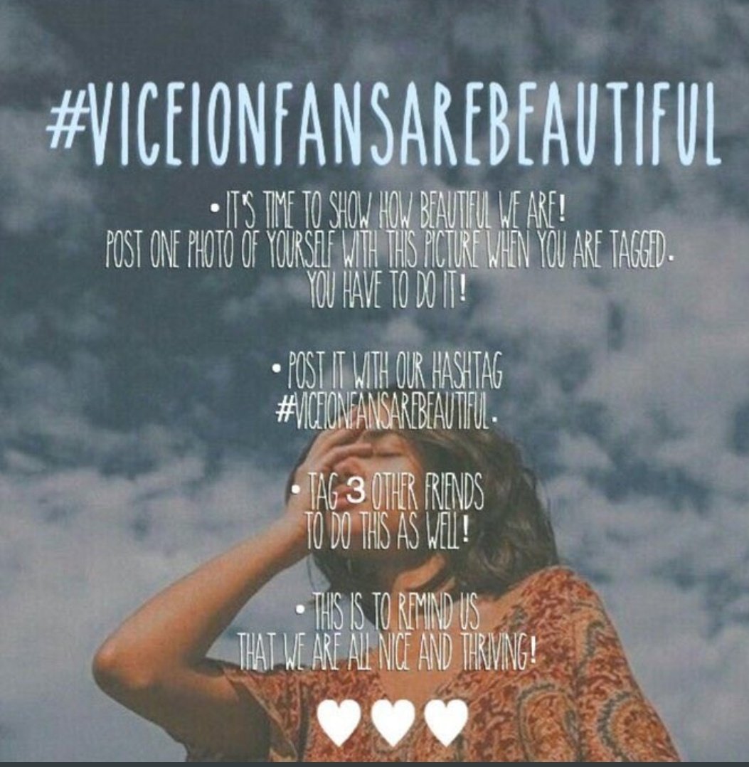 poniesxmd's tweet photo. mkikiuso lang ๐คฃ๐คฃ๐คฃ
#ViceionFansAreBeautiful https://t.co/UGDF329hOp
