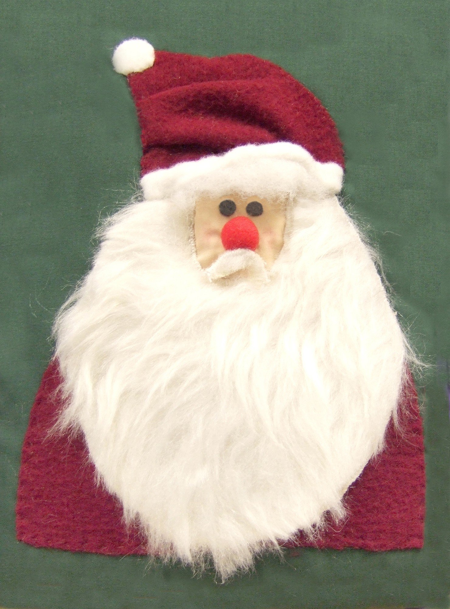 ClearVision Project on Twitter: 