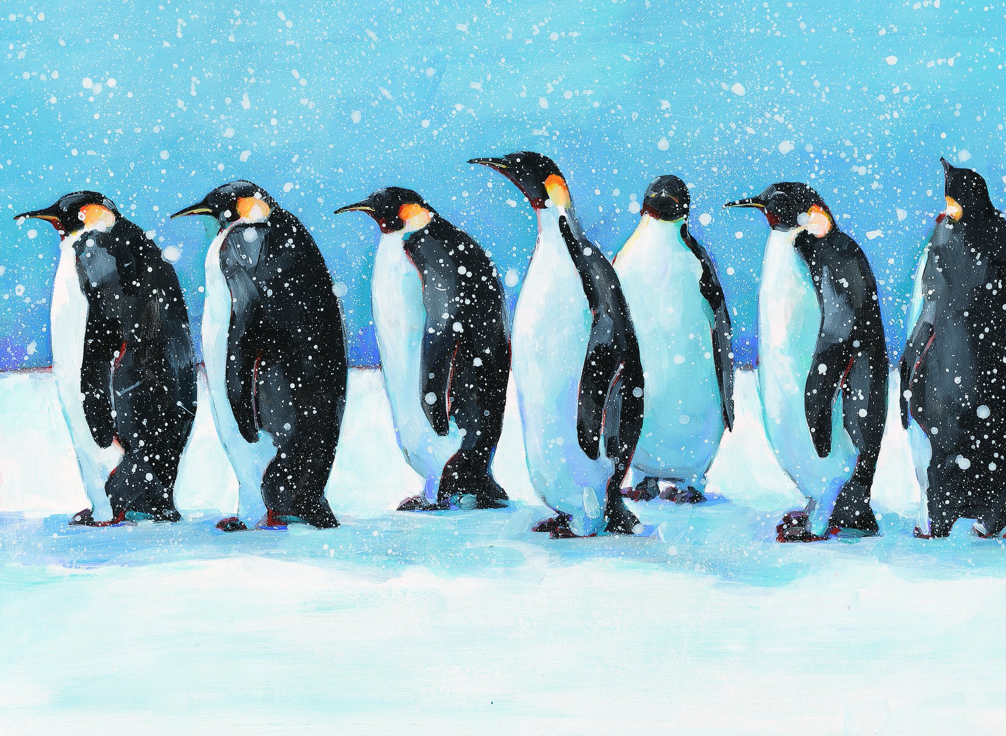 ClearVision Project on Twitter: 