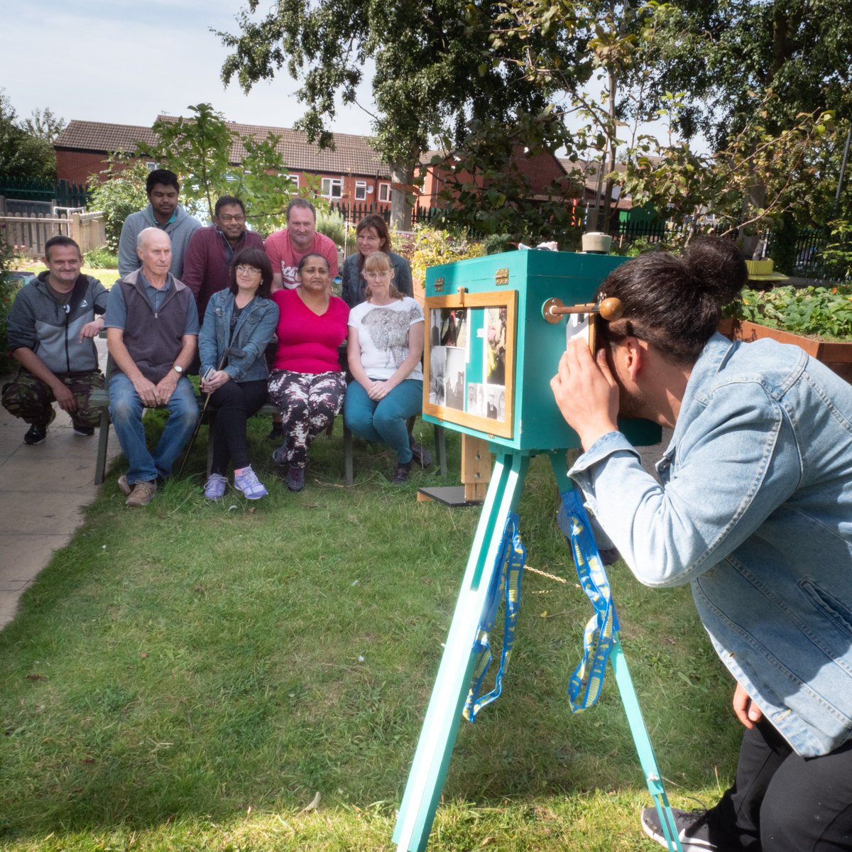 Living Memory Project (@livemem_project) on Twitter photo We are delighted to announce we have launched a ✨ brand-new section on our website for the <a href="/ace_national/">Arts Council England</a> <a href="/ace_midlands/">ACE Midlands</a> <a href="/HeritageFundM_E/">The National Lottery Heritage Fund Midlands & East</a> supported Living Memory Artists Commissions programme - see who is doing what where - take a look 👉livingmemory.live/commissions/ We are delighted to announce we have launched a ✨ brand-new section on our website for the <a href="/ace_national/">Arts Council England</a> <a href="/ace_midlands/">ACE Midlands</a> <a href="/HeritageFundM_E/">The National Lottery Heritage Fund Midlands & East</a> supported Living Memory Artists Commissions programme - see who is doing what where - take a look 👉livingmemory.live/commissions/