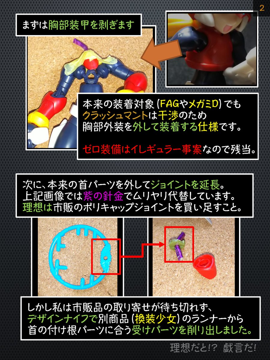 Twoucan ロクゼロ の注目ツイート モデル