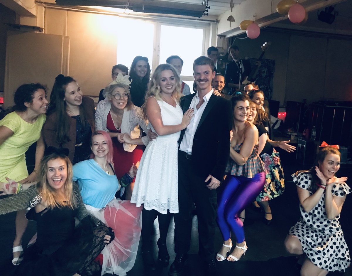 Rollers Theatre (@rollerstheatre) on Twitter photo Whoโs ready for a tech run??  ๐คโ๏ธ๐๐ผ
We are!! 
Book your tickets now!!๐๐๐
stockwellph.com/upcoming-showsโฆ
#rtcweddingsinger Whoโs ready for a tech run??  ๐คโ๏ธ๐๐ผ
We are!! 
Book your tickets now!!๐๐๐
stockwellph.com/upcoming-showsโฆ
#rtcweddingsinger