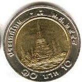 Ver imagen en Twitter