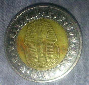 Ver imagen en Twitter