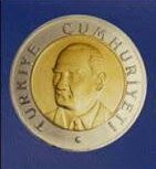 Ver imagen en Twitter